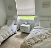 Cozy & Comfort in One-Find it in Naples FL hotel detail image 5
