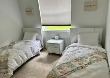 Cozy & Comfort in One-Find it in Naples FL hotel thumbnail 5