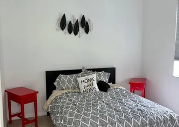 Cozy & Comfort in One-Find it in Naples FL hotel thumbnail 6