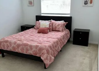Cozy & Comfort in One-Find it in Naples FL hotel thumbnail 7