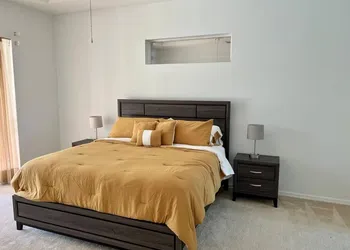 Cozy & Comfort in One-Find it in Naples FL hotel thumbnail 8