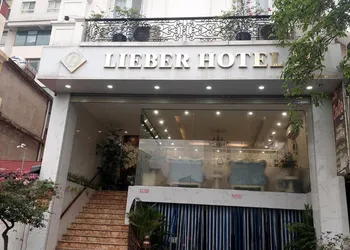 Lieber Hotel hotel thumbnail 2
