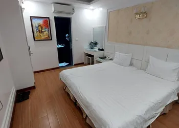 Lieber Hotel hotel thumbnail 5