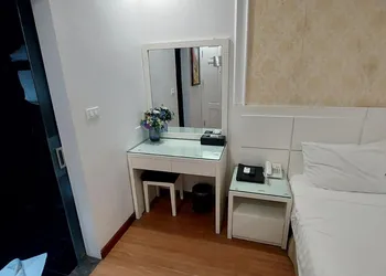 Lieber Hotel hotel thumbnail 6