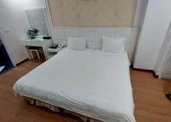 Lieber Hotel hotel thumbnail 7