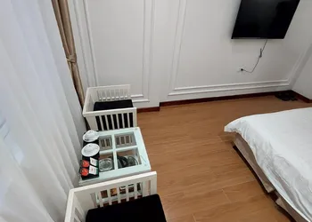 Lieber Hotel hotel thumbnail 8