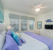 Solterra Resort - 4 Bed 35 Baths TOWNHOME hotel detail image 3