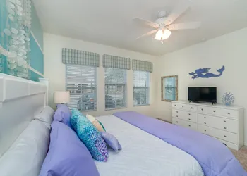 Solterra Resort - 4 Bed 35 Baths TOWNHOME hotel thumbnail 3