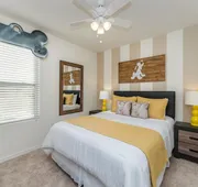 Solterra Resort - 4 Bed 35 Baths TOWNHOME hotel detail image 5
