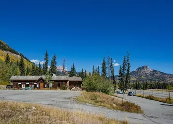 49617 HWY 550 Inn Full Listing hotel thumbnail 5