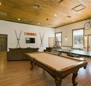 49617 HWY 550 Inn Full Listing hotel detail image 7