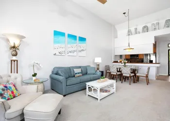 KBM Resorts GCH-120 Remodel 2BDRM Heart of Wailea hotel thumbnail 2
