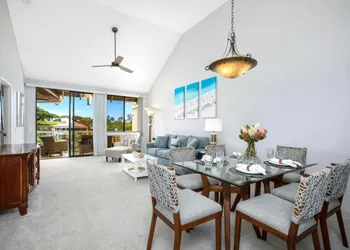 KBM Resorts GCH-120 Remodel 2BDRM Heart of Wailea hotel thumbnail 4