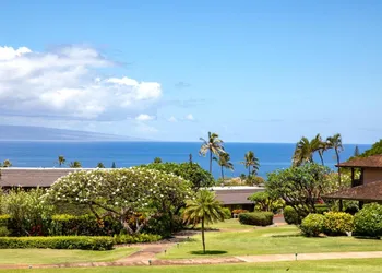 K B M Resorts Kaanapali Plantation KPL-46 2bedrm hotel thumbnail 2