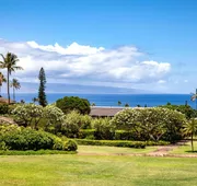 K B M Resorts Kaanapali Plantation KPL-46 2bedrm hotel detail image 3