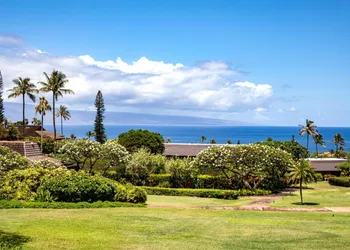 K B M Resorts Kaanapali Plantation KPL-46 2bedrm hotel thumbnail 3