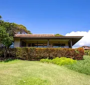 K B M Resorts Kaanapali Plantation KPL-46 2bedrm hotel detail image 4