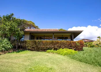 K B M Resorts Kaanapali Plantation KPL-46 2bedrm hotel thumbnail 4