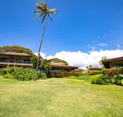K B M Resorts Kaanapali Plantation KPL-46 2bedrm hotel detail image 5