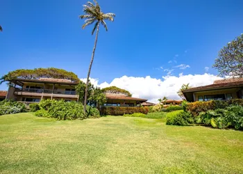 K B M Resorts Kaanapali Plantation KPL-46 2bedrm hotel thumbnail 5