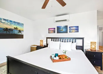 K B M Resorts Kaanapali Plantation KPL-46 2bedrm hotel thumbnail 6