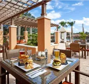 Luxury Resort Home w/ Private Jacuzzi-3 mi 2Disney hotel detail image 3