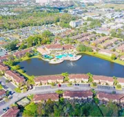 Luxury Resort Home w/ Private Jacuzzi-3 mi 2Disney hotel detail image 4
