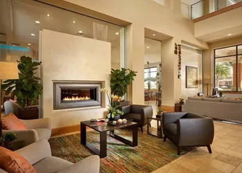 Luxury Resort Home w/ Private Jacuzzi-3 mi 2Disney hotel thumbnail 6