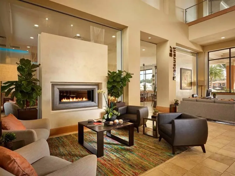 Luxury Resort Home w/ Private Jacuzzi-3 mi 2Disney hotel detail image 6