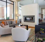 Luxury Resort Home w/ Private Jacuzzi-3 mi 2Disney hotel detail image 7