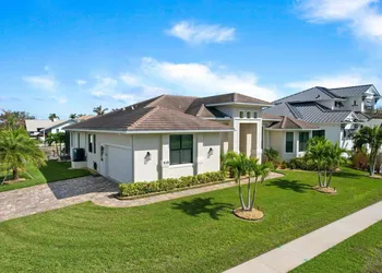Spinnaker Dr 535 Marco Island Vacation Rental hotel thumbnail 2