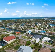 Spinnaker Dr 535 Marco Island Vacation Rental hotel detail image 3