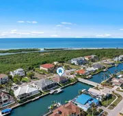 Spinnaker Dr 535 Marco Island Vacation Rental hotel detail image 4