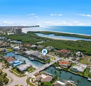 Spinnaker Dr 535 Marco Island Vacation Rental hotel detail image 5