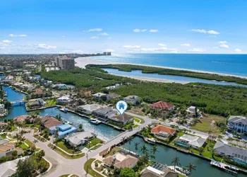 Spinnaker Dr 535 Marco Island Vacation Rental hotel thumbnail 5