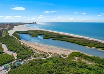 Spinnaker Dr 535 Marco Island Vacation Rental hotel thumbnail 6