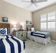 Spinnaker Dr 535 Marco Island Vacation Rental hotel detail image 7