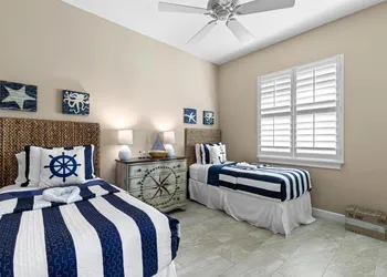 Spinnaker Dr 535 Marco Island Vacation Rental hotel thumbnail 7