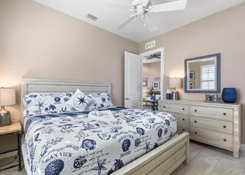 Spinnaker Dr 535 Marco Island Vacation Rental hotel thumbnail 8