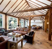 Farm Road Estate - Inn Room 5 hotel detail image 5