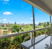K B M Resorts Maui Banyan MBY-H413 NEW Remodeled 1B MB retreat with AC hotel detail image 3