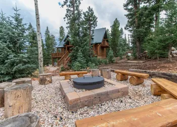 The Browning Lodge hotel thumbnail 4