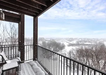 KBM Resorts MAS 2070 Modern 2BR Across from Deer Valley hotel thumbnail 2