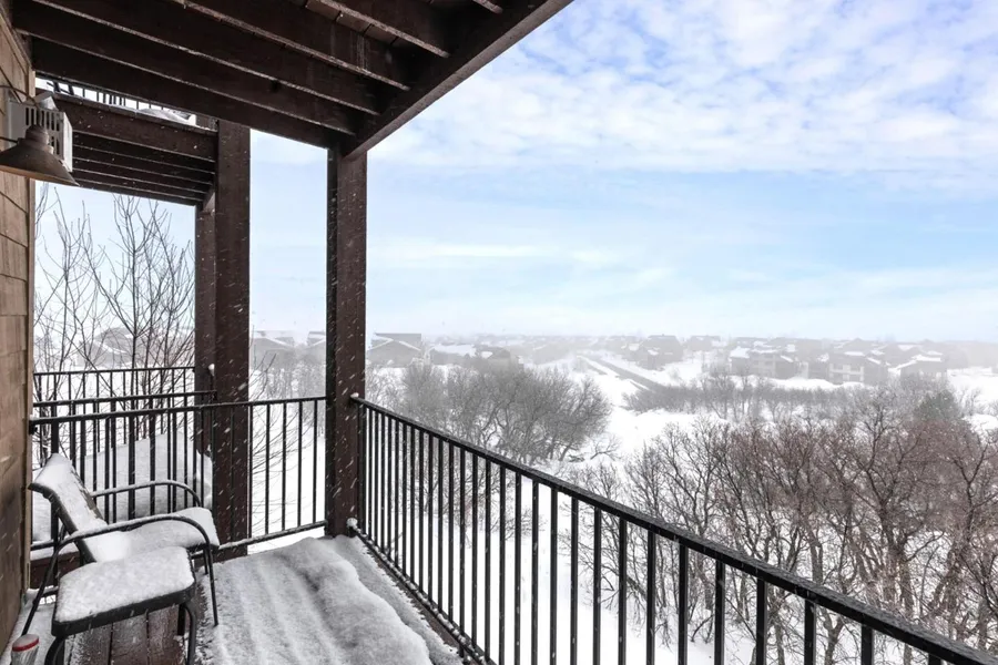 KBM Resorts MAS 2070 Modern 2BR Across from Deer Valley hotel detail image 2