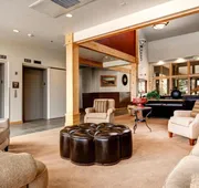 KBM Resorts MAS 2070 Modern 2BR Across from Deer Valley hotel detail image 4