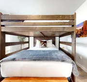 KBM Resorts MAS 2070 Modern 2BR Across from Deer Valley hotel detail image 5