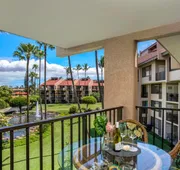 KBM Resorts Kamaole Sands KSD-10-312 1 Bdm Views hotel detail image 3