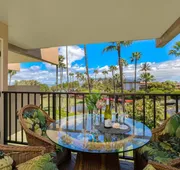 KBM Resorts Kamaole Sands KSD-10-312 1 Bdm Views hotel detail image 5