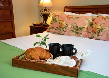 KBM Resorts Kamaole Sands KSD-10-312 1 Bdm Views hotel thumbnail 7