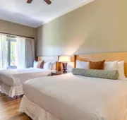 K B M Resorts- HKK-104 Gorgeous resort view 2bed 2ba with large lanai hotel detail image 7